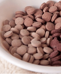 �����������λ��ܳ���3�������ܳ�������ε������