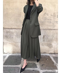 żˣе·׼𣿴ƼЩʽ