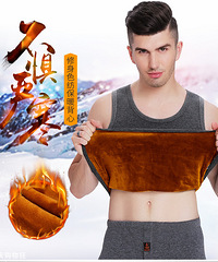 9.27һƼŲص5Ԫʿ9.9