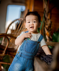 ��������������~��Ȼ�⾰������