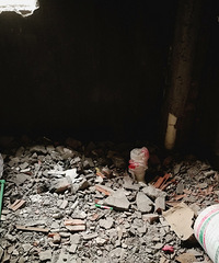 ûеݵʽҲļңЦҲҪȥʵ