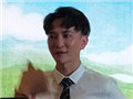 网红沈肯尼不是见光死