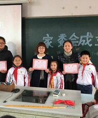 ˵Ҫίᣬίĺӣܹõʦչô