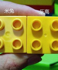 СҲָߵĻľˣ۸̫࣬Ҳ