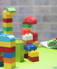 СҲָߵĻľˣ۸̫࣬Ҳ