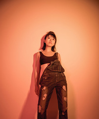 ������~ů����~�Ȳ�����~�о��ҵ��������·���~