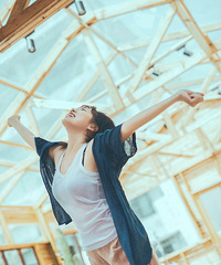 ������~ů����~�Ȳ�����~�о��ҵ��������·���~