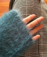 HM¿һףȹëºᣬͯװҲܺ