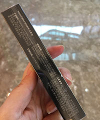 �ֲе���������߱ʣ������˳�֣���������˫����Ҳ����ױ