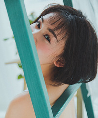 ¾20ܻ꣬ĽƬ磬ÿŶ᲻ɾ