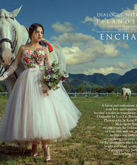 �������ҵ��ֻ���ע����������վ��һ����ȥ�������׵��㿴������