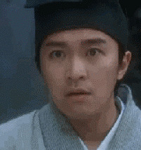 ô죿ͬѧ8ǧ·޶Ū࣬ҳҪȫ⳥