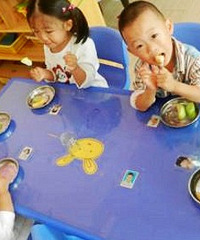 ׶԰Ӳ͵ˮЩʲôܾ׶԰ķ̫٣Բ