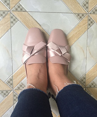 ŹķɫƽЬˣиҲܴЬ