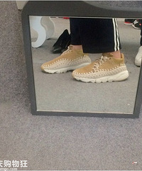 ׼²˫Ͻź˶ЬǶ˵󣬴Ҿ