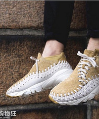 ׼²˫Ͻź˶ЬǶ˵󣬴Ҿ