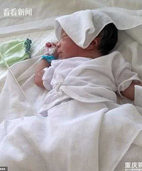 Ӥ��װ�������ڽ�ͷ����๤��Ϊ������������ˣ����ﻹ��У��