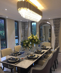 我有一个别墅梦,梦醒后继续搬砖中~