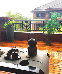 我有一个别墅梦,梦醒后继续搬砖中~