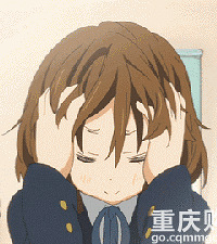 来自一年级小学生妈妈的焦虑