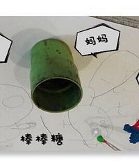 лɹνһĿڣ޶Ļôô