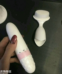 ϴˢôͼ࣬ڲŷַϴˢô