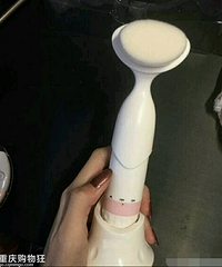 ϴˢôͼ࣬ڲŷַϴˢô