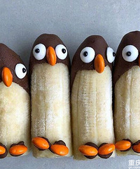 ޶ϲˮô죿ΪúӶˮλҲƴ