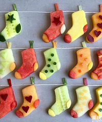 ޶ϲˮô죿ΪúӶˮλҲƴ