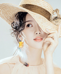 ��������Ӱʦ�õ�������������������������������������