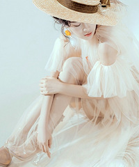 ��������Ӱʦ�õ�������������������������������������