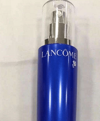 ����Ҫ�����㹻������ȣ���˪����Һһ�����ܽ���