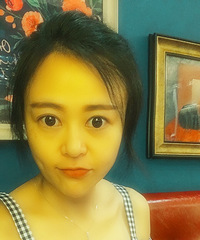 82163CM飬þͨƽ̨޸˰