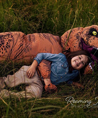 ������Ա�֢������������İ�������װ������������������Ƭ