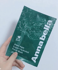 Ͱβֳ˵һ˵ùļĤʡһǮ