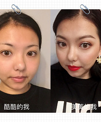 ȻǺƤҲһŷױоһͬԼ