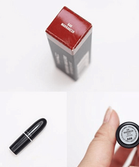 MAC＾¿Ҷúÿоһ