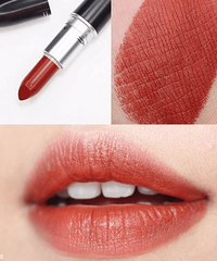 MAC＾¿Ҷúÿоһ