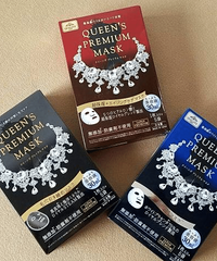 ���Ͱβ��ֳ���˵һ˵���ù��ļ�����Ĥ����������ʡ��һ��Ǯ