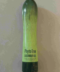 ��5��ߵĻ���Ʒ��һ��Ҳ�ù����о��Լ��ֽ�������˰