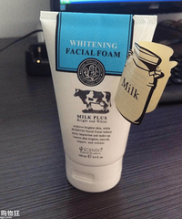 5ߵĻƷһҲùоԼֽ˰