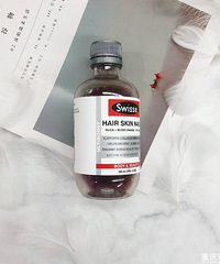 𱬵SwisseѪȾúܺɻ