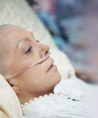 ֻ֤а£񲻵1£ұ˰֢