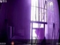 江北一变态偷女人内裤