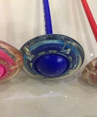 ���������������������Թ�û��