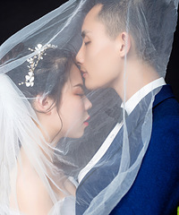 11ԪĻɴվȻЧ̳Ļȷʵ