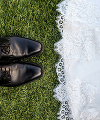 ����һ�ݵĻ�ɴ�չ��ԣ����ȿӡ������