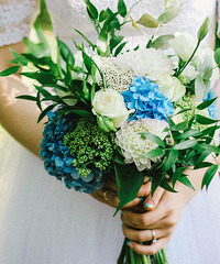 ����һ�ݵĻ�ɴ�չ��ԣ����ȿӡ������