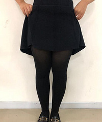 ʮϰٵ˿ʲô𣿿ܹԴǿ