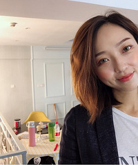 üëױںȫһ̸㶨Լ۱ҲǸܸܵ